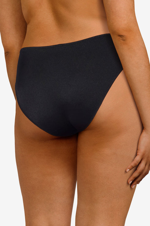 Chantelle Hedona Bikini